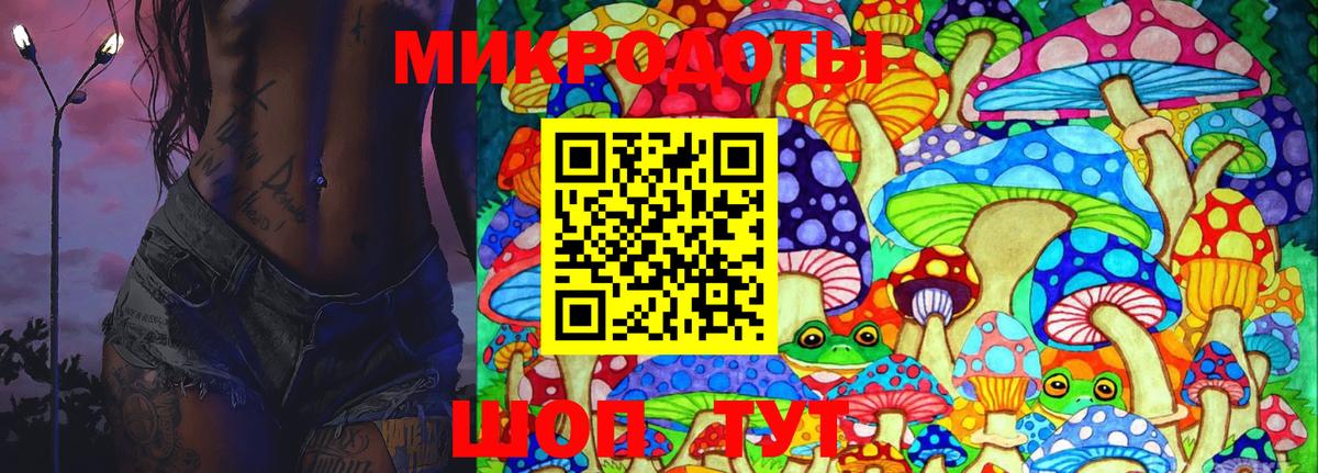 Галлюциногенные грибы Cubensis Магнитогорск